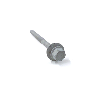 WHT004535 Suspension Crossmember Bolt